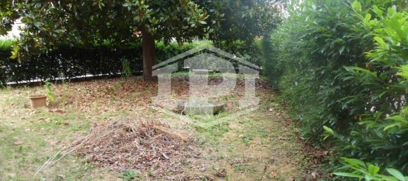 5غرفة شقة في Padua, Italy رقم 280054 11