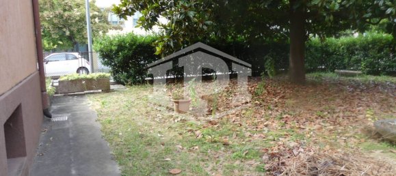 5غرفة شقة في Padua, Italy رقم 280054 23