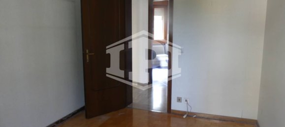 5غرفة شقة في Padua, Italy رقم 280054 20