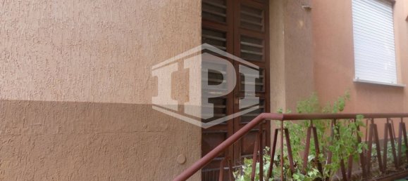 5غرفة شقة في Padua, Italy رقم 280054 25