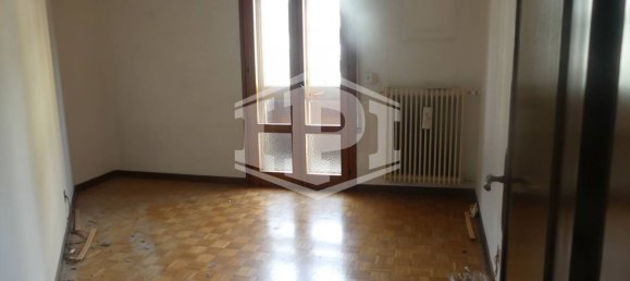 5غرفة شقة في Padua, Italy رقم 280054 5