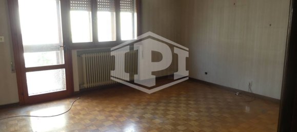 5غرفة شقة في Padua, Italy رقم 280054 3