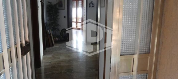 5غرفة شقة في Padua, Italy رقم 280054 2