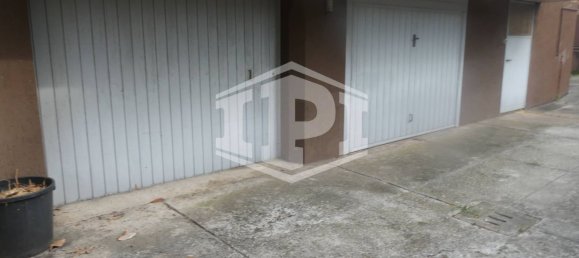 5غرفة شقة في Padua, Italy رقم 280054 14