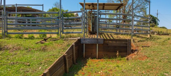 8 chambres Maison à Amamoor, Australia No. 949 28