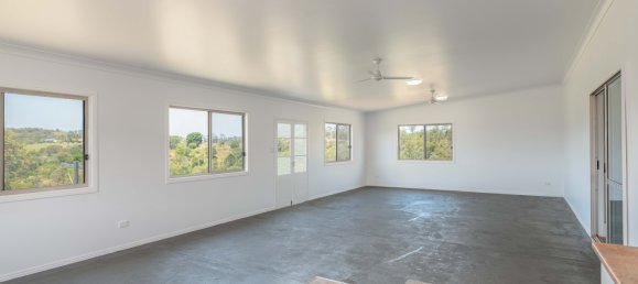 8 chambres Maison à Amamoor, Australia No. 949 19