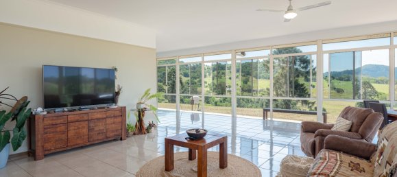 8 chambres Maison à Amamoor, Australia No. 949 8