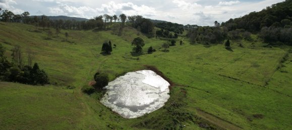 8 chambres Maison à Amamoor, Australia No. 949 26