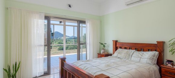 8 chambres Maison à Amamoor, Australia No. 949 10