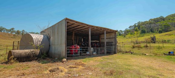 8 chambres Maison à Amamoor, Australia No. 949 30