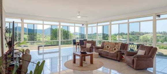 8 chambres Maison à Amamoor, Australia No. 949 5