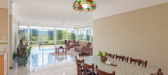 8 chambres Maison à Amamoor, Australia No. 949 9