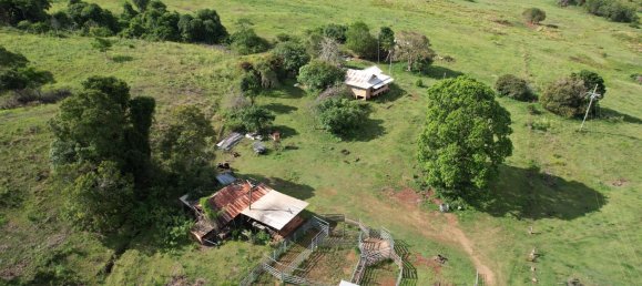8 chambres Maison à Amamoor, Australia No. 949 22