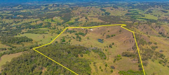 8 chambres Maison à Amamoor, Australia No. 949 3