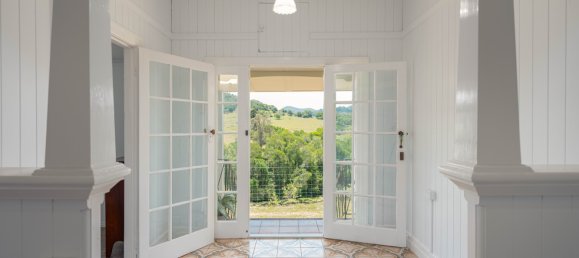 8 chambres Maison à Amamoor, Australia No. 949 15