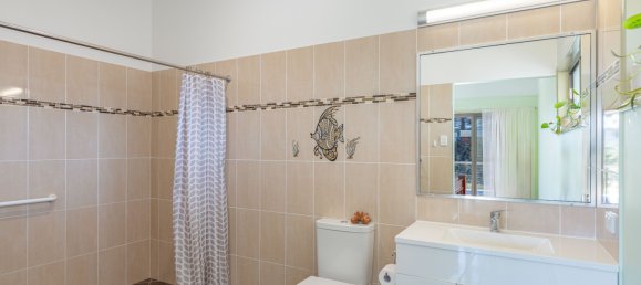 8 chambres Maison à Amamoor, Australia No. 949 11