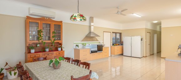 8 chambres Maison à Amamoor, Australia No. 949 6