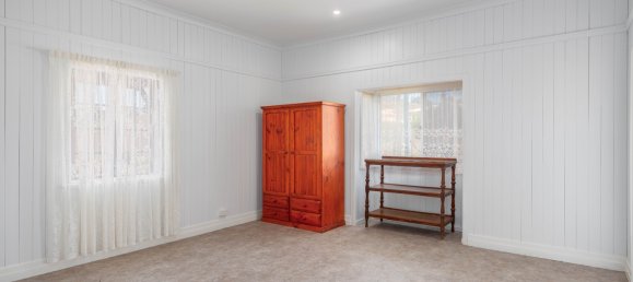 8 chambres Maison à Amamoor, Australia No. 949 20