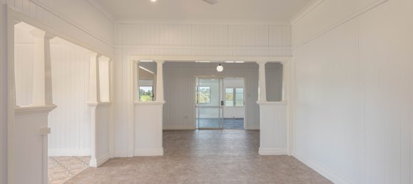 8 chambres Maison à Amamoor, Australia No. 949 17