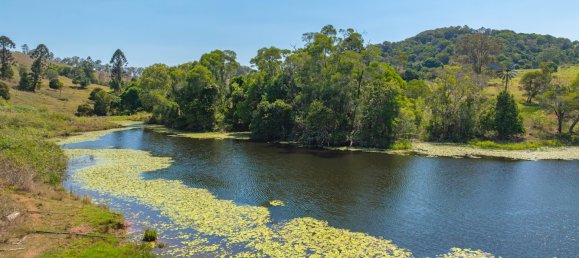 8 chambres Maison à Amamoor, Australia No. 949 23