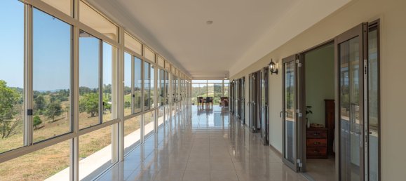 8 chambres Maison à Amamoor, Australia No. 949 7