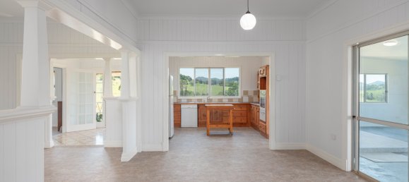 8 chambres Maison à Amamoor, Australia No. 949 16