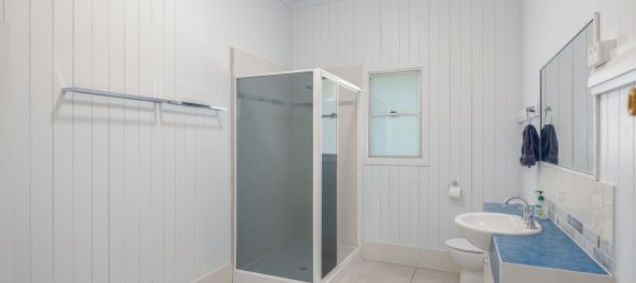 8 chambres Maison à Amamoor, Australia No. 949 18