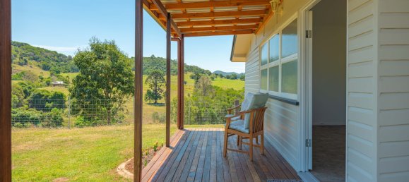 8 chambres Maison à Amamoor, Australia No. 949 21