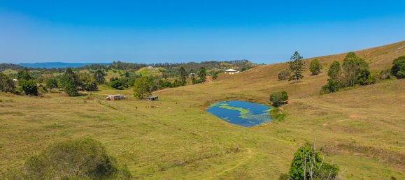 8 chambres Maison à Amamoor, Australia No. 949 25