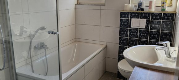 4-salle Maison de ville à Kleve, Germany No. 57756 11