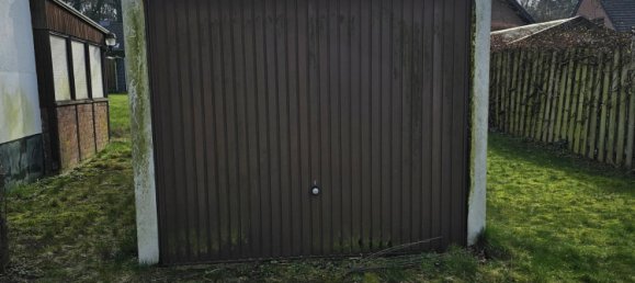 4-salle Maison de ville à Kleve, Germany No. 57756 5