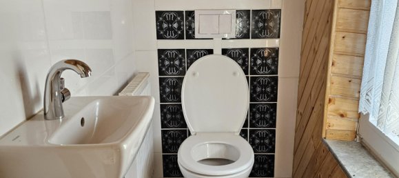 4-salle Maison de ville à Kleve, Germany No. 57756 16