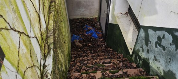 4-salle Maison de ville à Kleve, Germany No. 57756 4