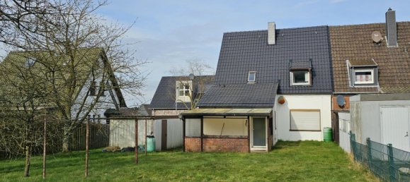 4-salle Maison de ville à Kleve, Germany No. 57756 7