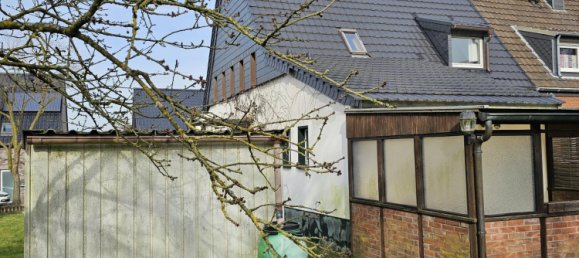 4-salle Maison de ville à Kleve, Germany No. 57756 9