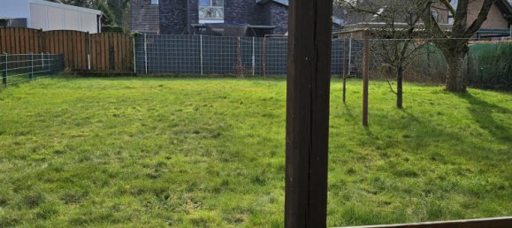 4-salle Maison de ville à Kleve, Germany No. 57756 10