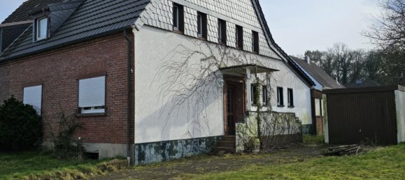 4-salle Maison de ville à Kleve, Germany No. 57756 2