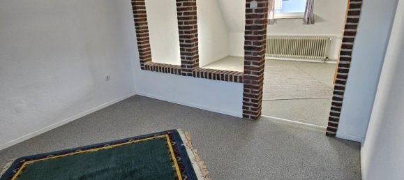 4-salle Maison de ville à Kleve, Germany No. 57756 14