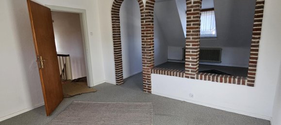 4-salle Maison de ville à Kleve, Germany No. 57756 13