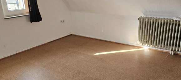 4-salle Maison de ville à Kleve, Germany No. 57756 15