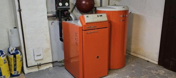 4-salle Maison de ville à Kleve, Germany No. 57756 17