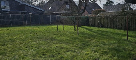 4-salle Maison de ville à Kleve, Germany No. 57756 6