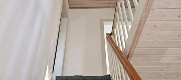 4-salle Maison de ville à Kleve, Germany No. 57756 12