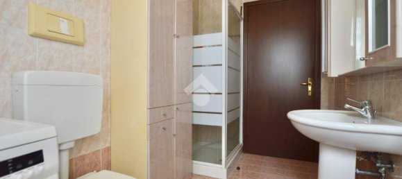 2 bedrooms Apartment in Musile di Piave, Italy No. 305540 22