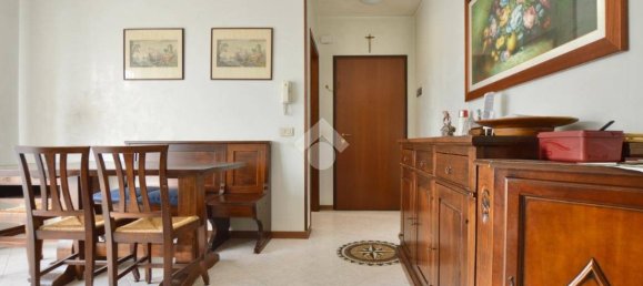 2 bedrooms Apartment in Musile di Piave, Italy No. 305540 6