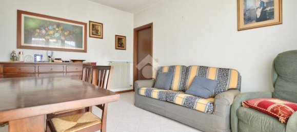 2 bedrooms Apartment in Musile di Piave, Italy No. 305540 4