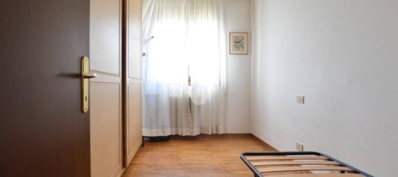 2 bedrooms Apartment in Musile di Piave, Italy No. 305540 17