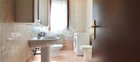 2 bedrooms Apartment in Musile di Piave, Italy No. 305540 20