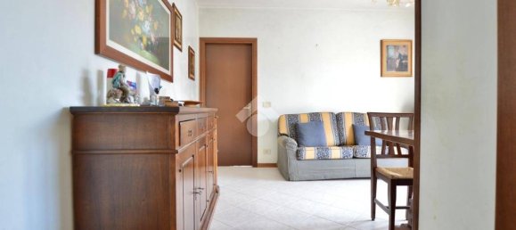 2 bedrooms Apartment in Musile di Piave, Italy No. 305540 7