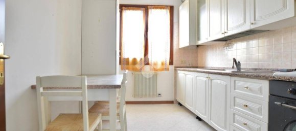 2 bedrooms Apartment in Musile di Piave, Italy No. 305540 8